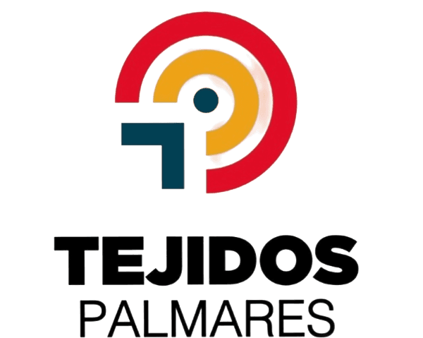 Tejidos Palmares